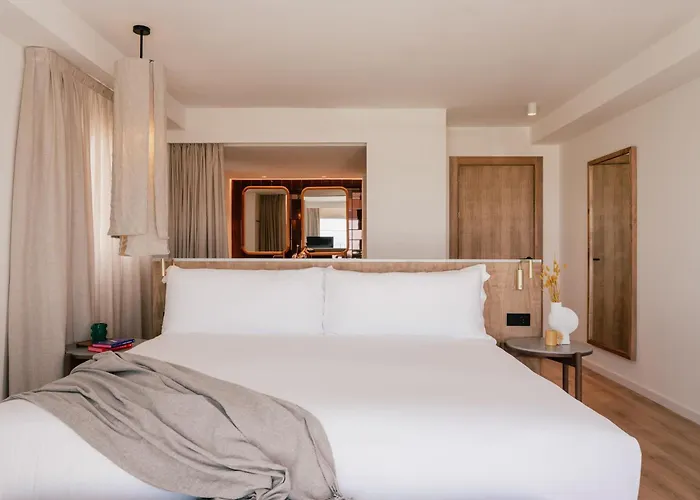 Melia Marbella Banús