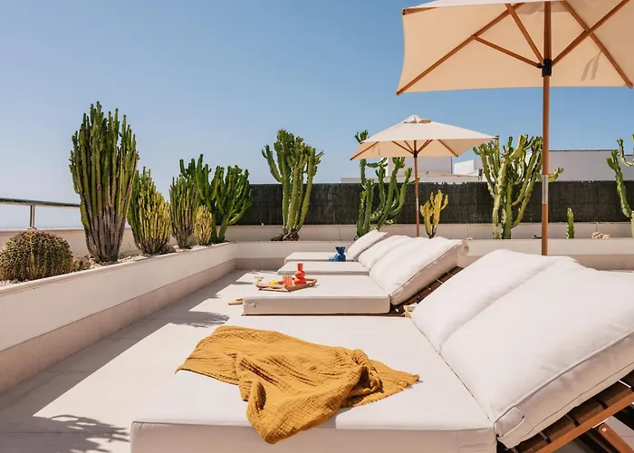 Melia Marbella Banús